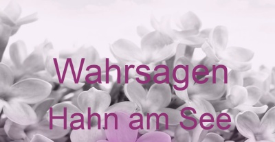 Wahrsagen Hahn am See | Top-Experten für Kartenlegen, Wahrsagen, Hellsehen, Zukunftsdeutung. Wahrsagen Hahn am See | Top-Experten für Kartenlegen, Wahrsagen, Hellsehen, Zukunftsdeutung.